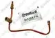 VAILLANT-Steuerleitung-VCW-180-K-XE-u-w-Vaillant-Nr-084266 gallery number 1